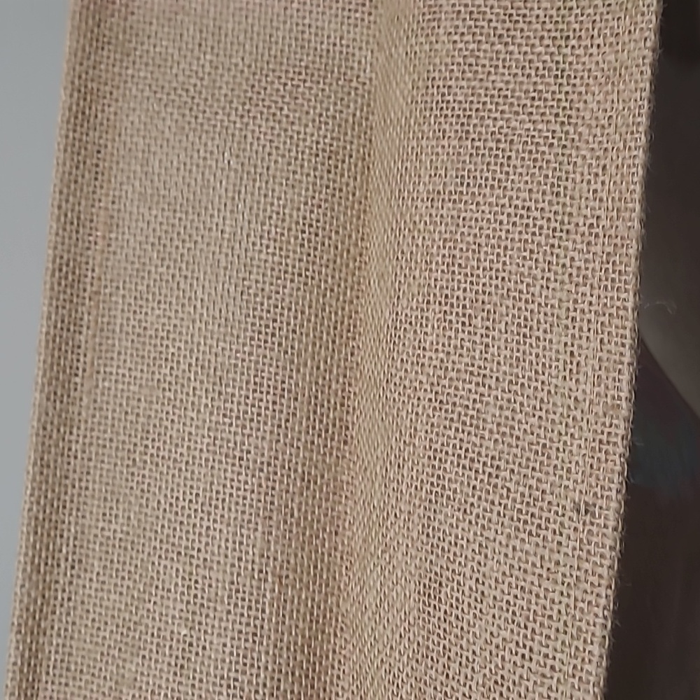 Women's Tote Bag - Picture 8 of 11